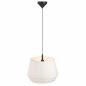 Preview: Nordlux Dicte 40 Pendelleuchte in Weiss